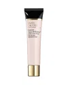 Estée Lauder Futurist Aqua Brilliance Watery Glow Primer