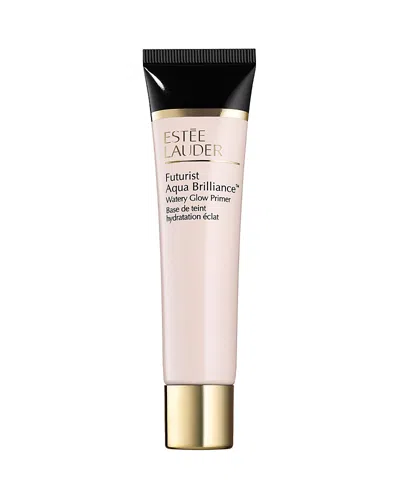 ESTÉE LAUDER FUTURIST AQUA BRILLIANCE WATERY GLOW PRIMER,PFGR01