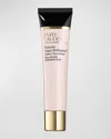 Estée Lauder Futurist Aqua Brilliance Watery Glow Primer
