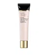 Estée Lauder Futurist Aqua Brilliance Watery Glow Primer