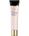 Estée Lauder Futurist Aqua Brilliance Watery Glow Primer With Hyaluronic Acid, 1.3 Oz. In No Color