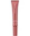 Estée Lauder Futurist Blushmaker