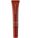 Estée Lauder Futurist Blushmaker