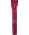 Estée Lauder Futurist Blushmaker