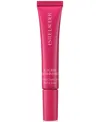 Estée Lauder Futurist Blushmaker