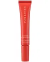 Estée Lauder Futurist Blushmaker