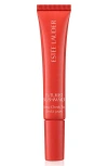 Estée Lauder Futurist Blushmaker Dewy Cheek Tint Liquid Blush