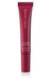 Estée Lauder Futurist Blushmaker Dewy Cheek Tint Liquid Blush