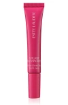 Estée Lauder Futurist Blushmaker Dewy Cheek Tint Liquid Blush