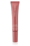 Estée Lauder Futurist Blushmaker Dewy Cheek Tint Liquid Blush