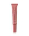 Estée Lauder Futurist Blushmaker Dewy Cheek Tint Liquid Blush In Pink