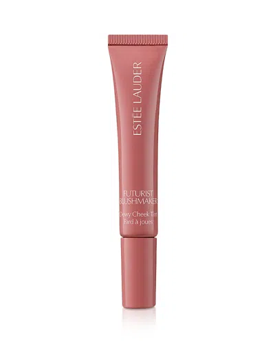 Estée Lauder Futurist Blushmaker Dewy Cheek Tint Liquid Blush