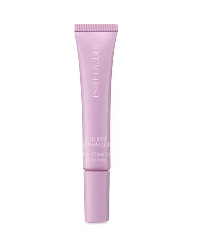 Estée Lauder Futurist Blushmaker Dewy Cheek Tint Liquid Blush