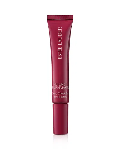 Estée Lauder Futurist Blushmaker Dewy Cheek Tint Liquid Blush