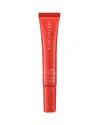 Estée Lauder Futurist Blushmaker Dewy Cheek Tint Liquid Blush In Orange