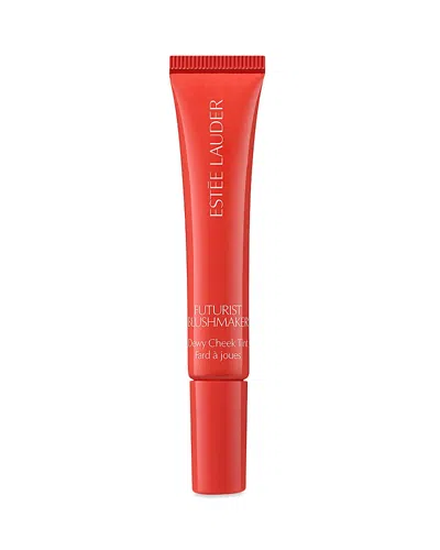 Estée Lauder Futurist Blushmaker Dewy Cheek Tint Liquid Blush