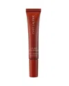 Estée Lauder Futurist Blushmaker Dewy Cheek Tint Liquid Blush In Brown
