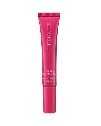 Estée Lauder Futurist Blushmaker Dewy Cheek Tint Liquid Blush