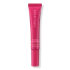 Estée Lauder Futurist Blushmaker Dewy Cheek Tint Liquid Blush - Across The Dance Floor