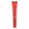Estée Lauder Futurist Blushmaker Dewy Cheek Tint Liquid Blush - Afterglow
