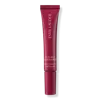 Estée Lauder Futurist Blushmaker In Purple