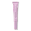 Estée Lauder Futurist Blushmaker Dewy Cheek Tint Liquid Blush - Meet-cute