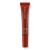 Estée Lauder Futurist Blushmaker Dewy Cheek Tint Liquid Blush - Skinny Dip