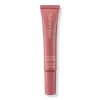 Estée Lauder Futurist Blushmaker Dewy Cheek Tint Liquid Blush - Stolen Glance