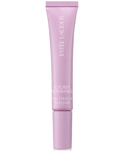 Estée Lauder Futurist Blushmaker In Pink