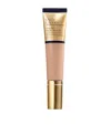 Estée Lauder Futurist Hydra Rescue Moisturising Foundation Spf 45 In Beige