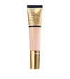 Estée Lauder Futurist Hydra Rescue Moisturising Foundation Spf 45 In Beige