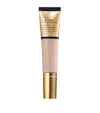 Estée Lauder Futurist Hydra Rescue Moisturising Foundation Spf 45 In Beige