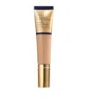 Estée Lauder Futurist Hydra Rescue Moisturising Foundation Spf 45 In Beige