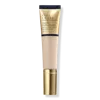 Estée Lauder Futurist Hydra Rescue Moisturizing Foundation Spf 45 - 1c1 Cool Bone In Brown