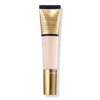 Estée Lauder Futurist Hydra Rescue Moisturizing Foundation Spf 45 - 1n0 Porcelain In White