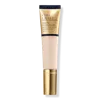 Estée Lauder Futurist Hydra Rescue Moisturizing Foundation Spf 45 - 1n2 Ecru In Sand
