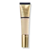 Estée Lauder Futurist Hydra Rescue Moisturizing Foundation Spf 45 - 1w1 Bone