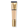 Estée Lauder Futurist Hydra Rescue Moisturizing Foundation Spf 45 - 1w2 Sand In Sand