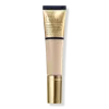 Estée Lauder Futurist Hydra Rescue Moisturizing Foundation Spf 45 - 2c1 Pure Beige In Sand