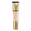 Estée Lauder Futurist Hydra Rescue Moisturizing Foundation Spf 45 - 2n1 Desert Beige