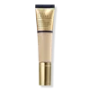 Estée Lauder Futurist Hydra Rescue Moisturizing Foundation Spf 45 - 2n2 Buff In Brown