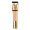Estée Lauder Futurist Hydra Rescue Moisturizing Foundation Spf 45 - 2w1 Dawn In Gray