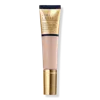 Estée Lauder Futurist Hydra Rescue Moisturizing Foundation Spf 45 - 3c2 Pebble In Gray