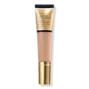 Estée Lauder Futurist Hydra Rescue Moisturizing Foundation Spf 45 - 3n2 Wheat In Brown
