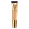 Estée Lauder Futurist Hydra Rescue Moisturizing Foundation Spf 45 - 3w1 Tawny In Brown