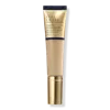 Estée Lauder Futurist Hydra Rescue Moisturizing Foundation Spf 45 - 3w2 Cashew In Brown