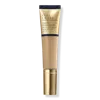 Estée Lauder Futurist Hydra Rescue Moisturizing Foundation Spf 45 - 4n2 Spiced Sand In Sand