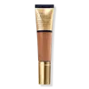 Estée Lauder Futurist Hydra Rescue Moisturizing Foundation Spf 45 - 5n2 Amber Honey In Brown