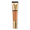 Estée Lauder Futurist Hydra Rescue Moisturizing Foundation Spf 45 - 5w1 Bronze In Brown