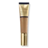 Estée Lauder Futurist Hydra Rescue Moisturizing Foundation Spf 45 - 5w2 Rich Caramel In Brown